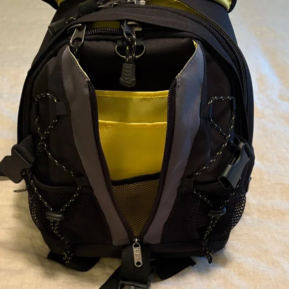 Ape Camera Case